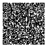 QR код гостиницы Тристар