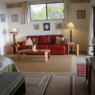 Фотографии мини отеля
Belle Vue Kona Inc