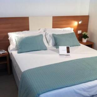 Фотографии гостевого дома
Holidays S.Lorenzo Guest House New