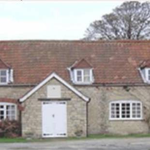 Фотографии мини отеля
Red Lion Dunston