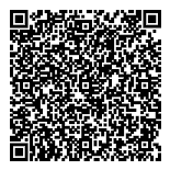 QR код гостевого дома На Морской