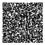 QR код квартиры Апартаменты Tropic Dream Studio