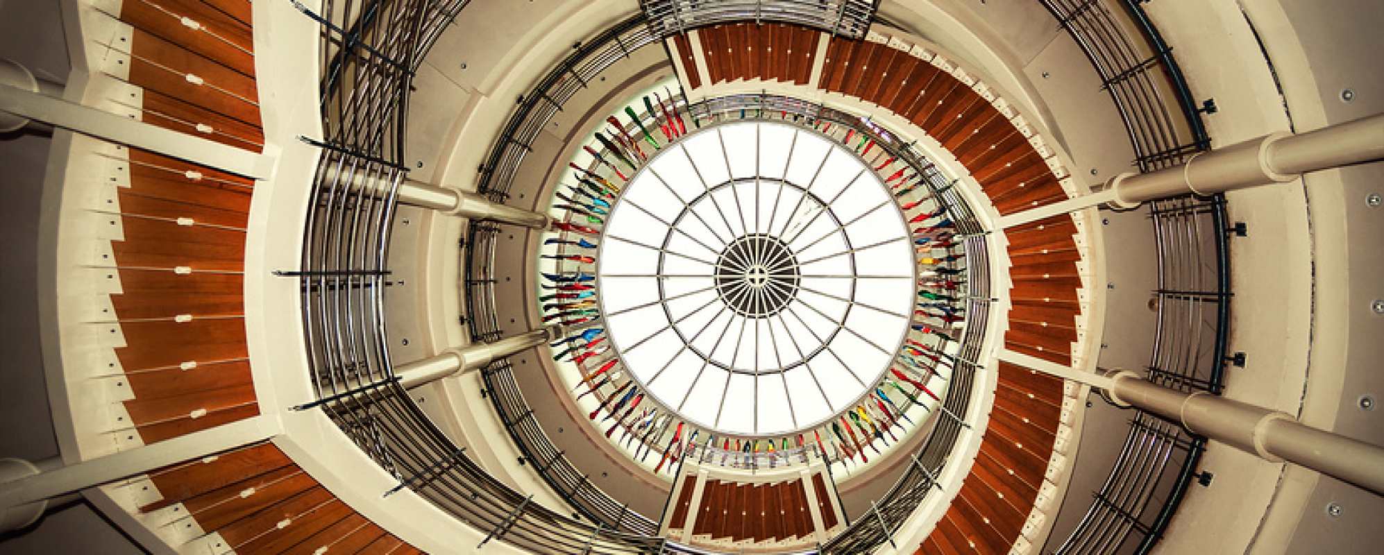 Фотографии музея Музей шахматной славы имени Михаила Таля