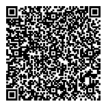 QR код квартиры Апартаменты Амстердам