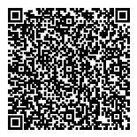 QR код мини отеля Веселовка