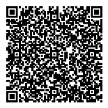 QR код гостиницы Урал