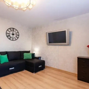 Фотография квартиры Апартаменты Пять Звезд Речной вокзал