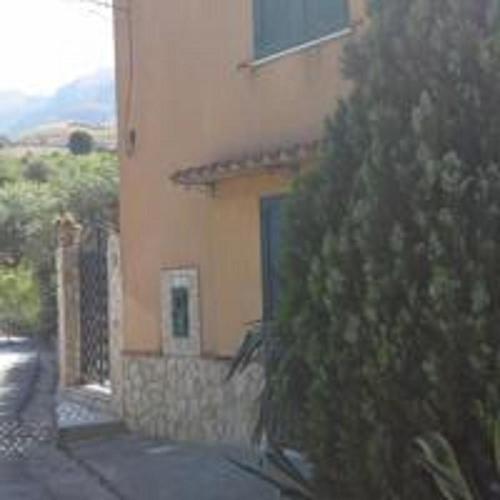 Фотография гостевого дома Oasi delle Madonie