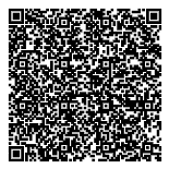 QR код квартиры Коломяжский 13 к 3