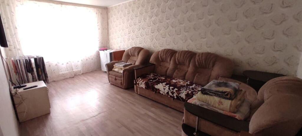 Фотография квартиры Апартаменты на 50-ления Магнитки 38