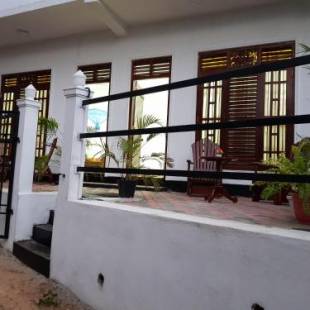 Фотографии мини отеля 
            Mount Top