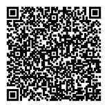 QR код гостиницы Отель