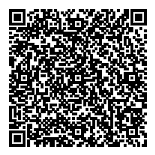 QR код достопримечательности Георгиевская крепость