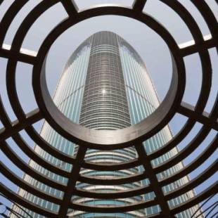 Фотографии гостиницы
Pullman Shanghai Skyway