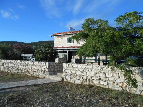 Фотография гостевого дома Holiday Home Sveti Petar Na Moru