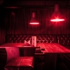 Фотография стриптиз-клуба Mad Python Gentlemen's Bar