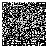 QR код домов культуры Дворец культуры Цементник