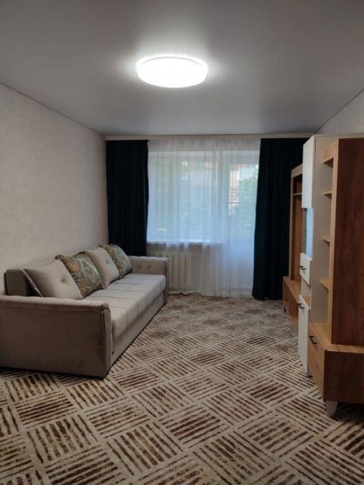 Фотографии квартиры 
            Квартира на Баклановском проспекте 144