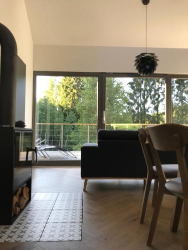 Фотографии гостевого дома
Rudle