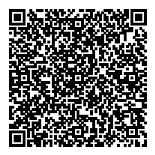 QR код квартиры Апартаменты Невский108