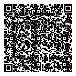 QR код квартиры Аврора на ул. Спортивная 17