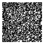 QR код гостиницы Престиж