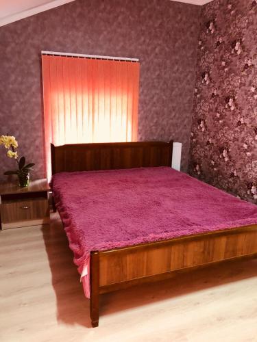 Фотографии гостиницы
Фортуна