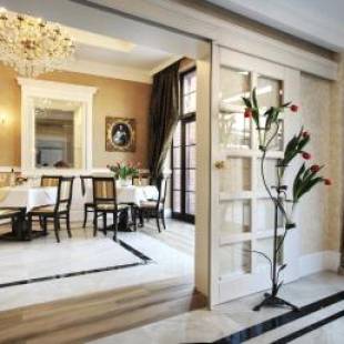 Фотографии гостиницы
Hotel Kopernik