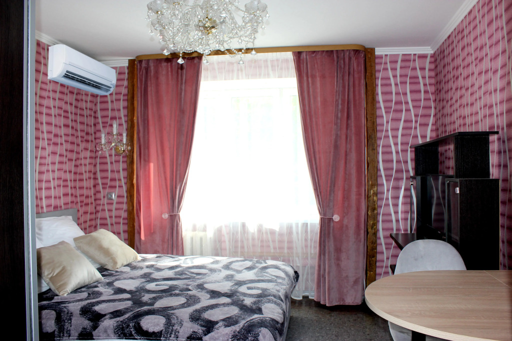 Фотография квартиры Квартира возле Аквапарка