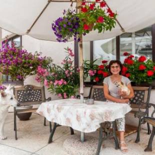 Фотографии гостевого дома 
            Guesthouse Marija