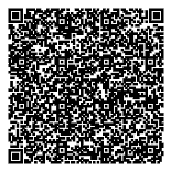 QR код достопримечательности Краевой зооэкзотариум и контактный зоопарк