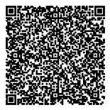 QR код гостиницы Dream Hotel