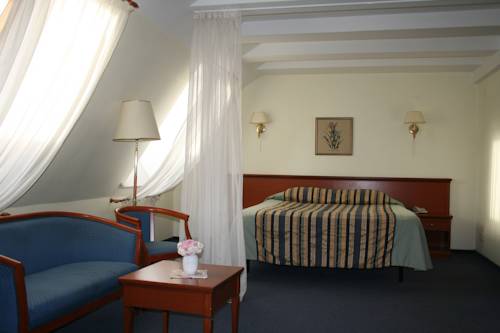 Фотографии гостиницы
Чайная Роза