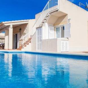 Фотографии гостевого дома
Can Content - Playa de Muro