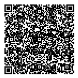 QR код базы отдыха Усть-Бельск
