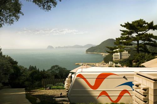 Фотография гостевого дома Tropical Dream Spa Caravan