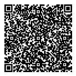 QR код мотеля Транзит