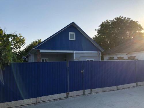 Фотография квартиры Гостевой дом В ЛЕНИНГРАДСКОЙ