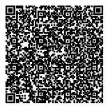 QR код театра Драматический театр