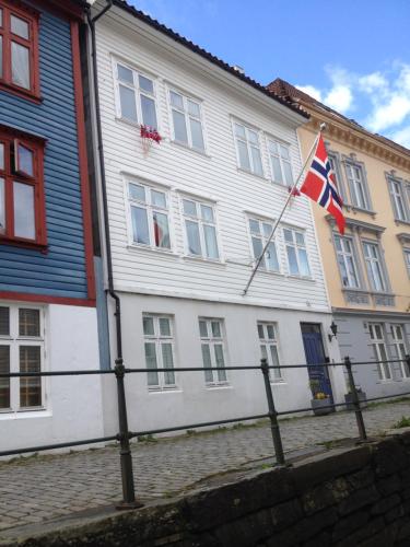 Фотография квартиры YM40