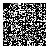 QR код гостиницы КСК
