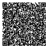 QR код гостиницы Валентина