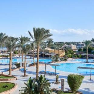 Фотографии гостиницы
Jaz Solaya