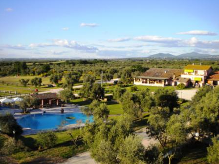 Фотография гостевого дома L'Accordo