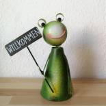 Фотография мини отеля Privatzimmer Fürth Zentrum