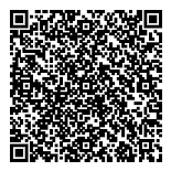 QR код памятника Памятник Электровоз ВЛ22м-692