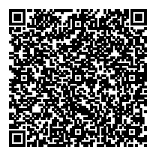 QR код хостела Hostel Hello, Dushanbe!