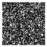 QR код достопримечательности Пермская краевая библиотека имени А. М. Горького