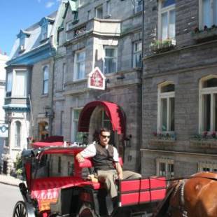 Фотографии гостиницы
Le Chateau de Pierre