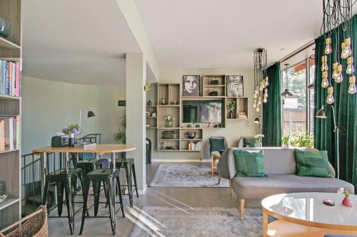 Фотография гостиницы First Hotel Brommaplan